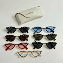 Picture of Valentino Sunglasses _SKUfw54039457fw